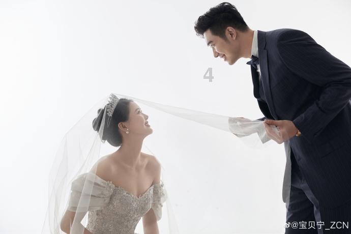 华瓷股份4涨停