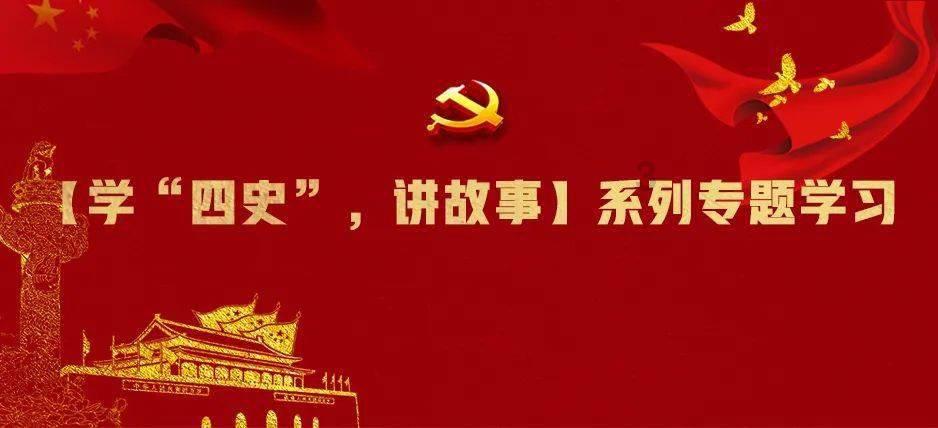 观众从“古城保护季”中收获感悟:把历史文化保护融入城乡建设中