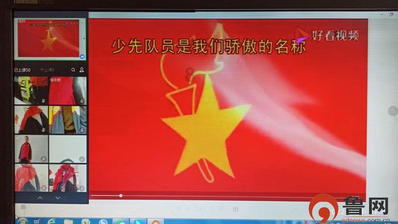 救援鹦鹉