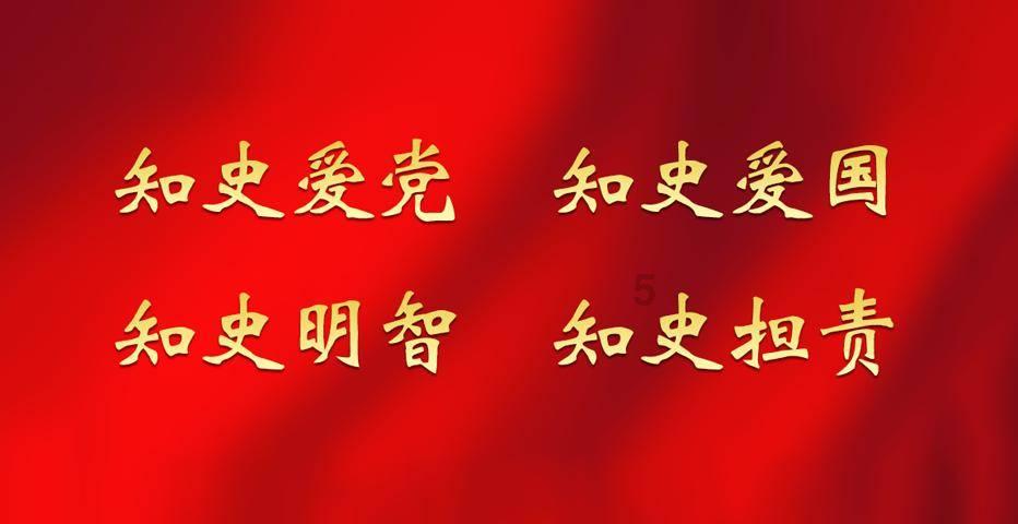 职场中带新人会不会很苦恼？