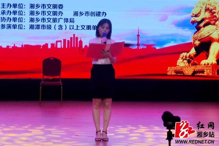 可爱小猫的发廊