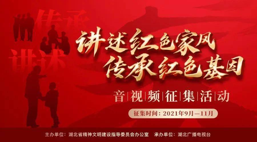 女人离婚后头一个春节，该去哪里过？游戏画面