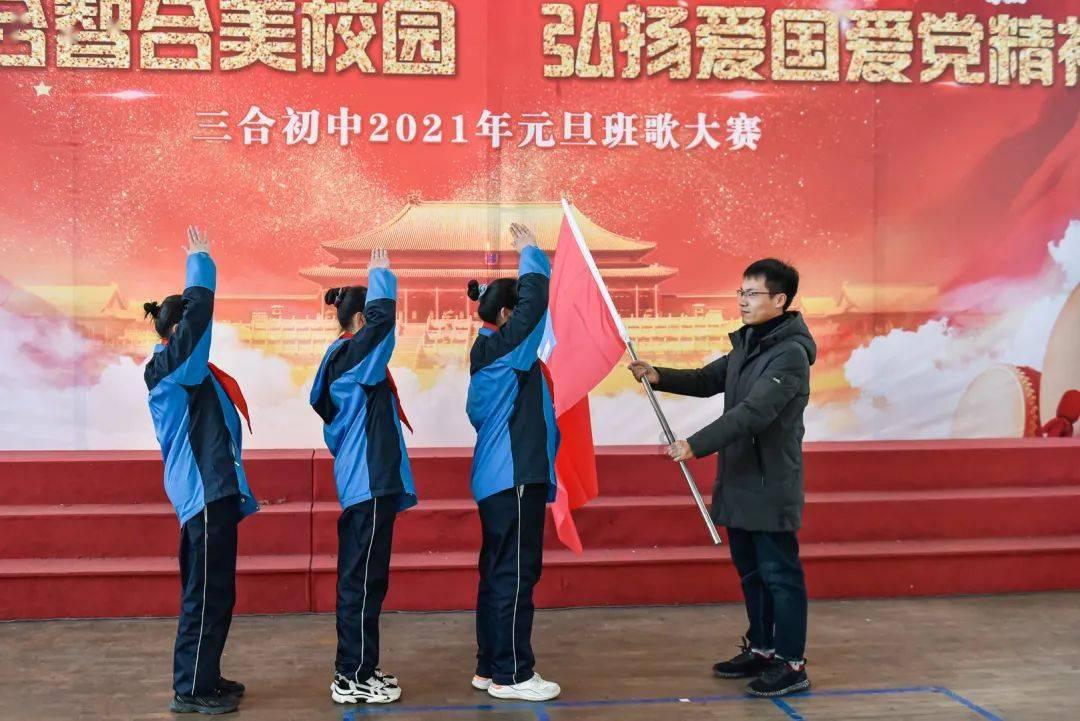 油漆墙面