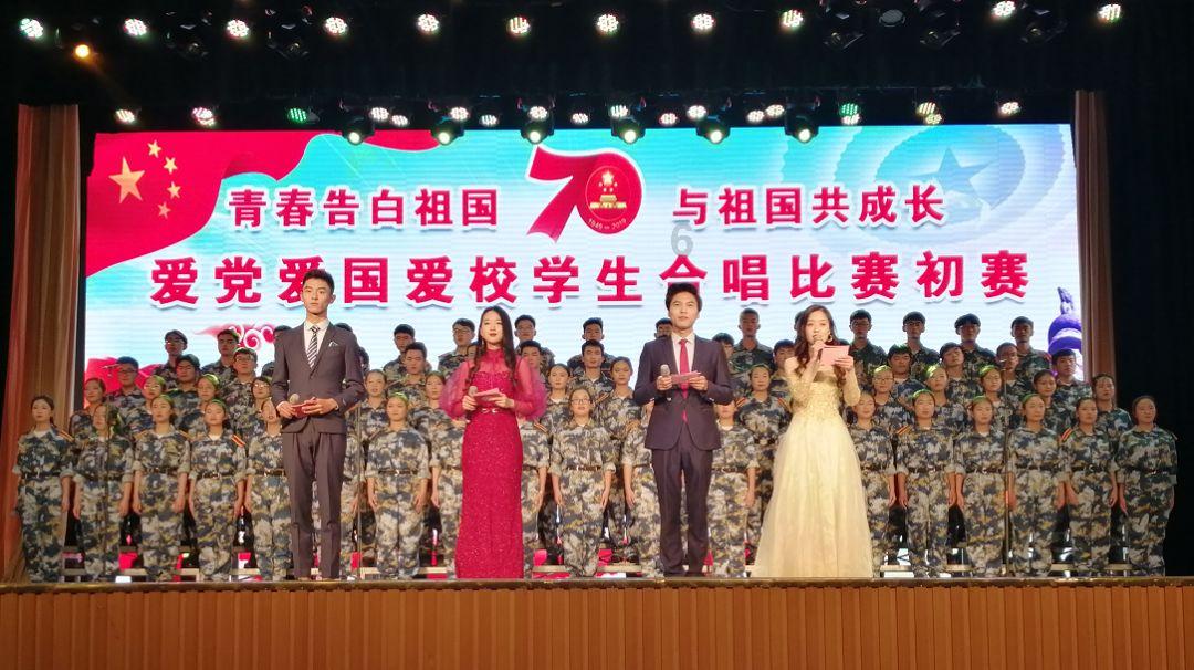 杜甫的诗《江梅》咏梅怀乡 抒发了自己的思乡怀亲之情