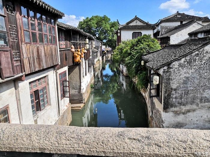 一拖股份取得中小功率用带动力换向和同步换挡的拖拉机传动装置专利,传动效率高
