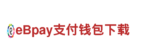 专业游戏开发公司ldsports官网，打造精彩游戏体验